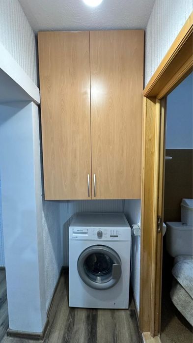 Inchiriez apartament 2 camere