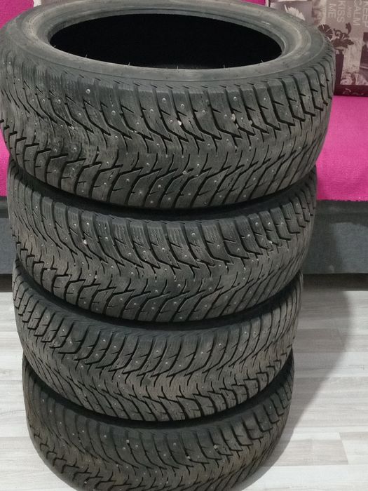 Шины GOODRIDE 225/45 R17