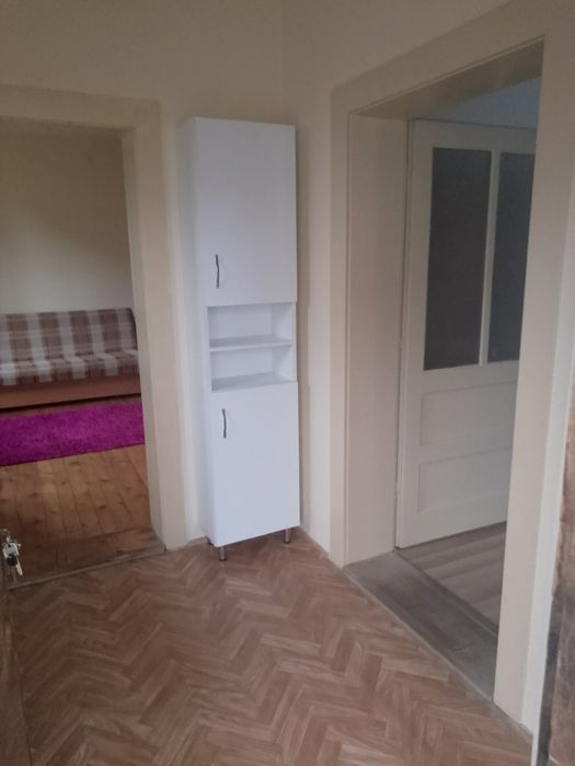 Închiriez casa Someseni