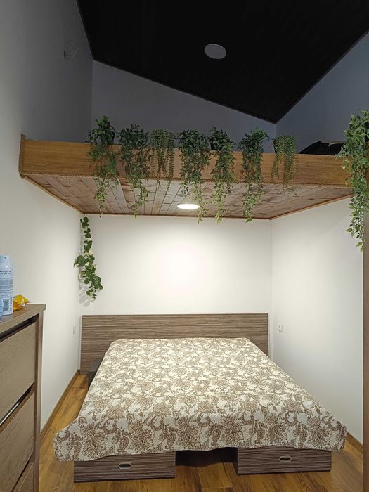 Продава се Къща в с. Българка, Област Силистра - 150 кв.м за 612 €/кв.м - Снимка #22