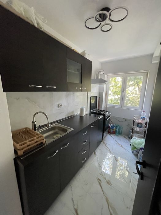 Apartament 2 camere prelungirea Ferentari Lidl