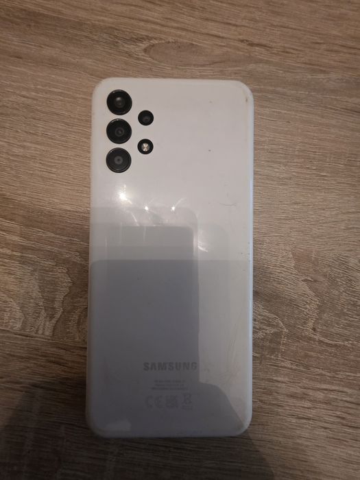 A13 Samsung Galaxy