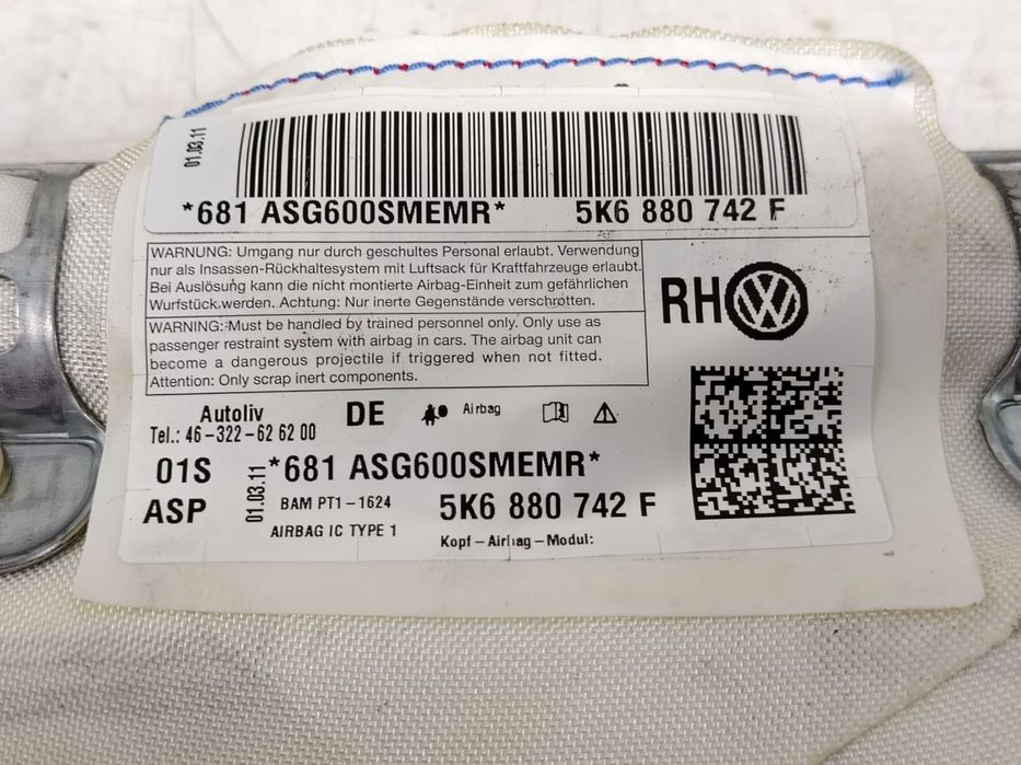 Radio cd player 28185 em01a Nissan Tiida C11 [2004 - 2008]