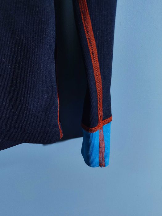 SWIX Термо/Блуза Мъжка S