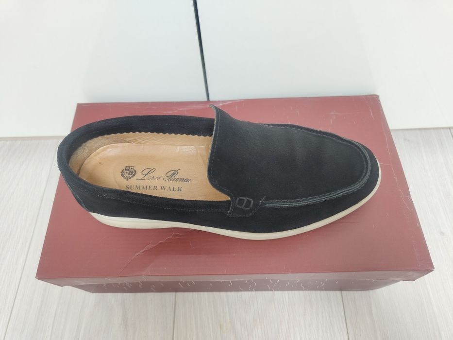 Продаю Loro Piana