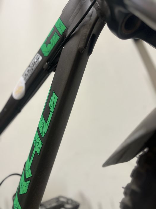 Drag C1 2018/2019