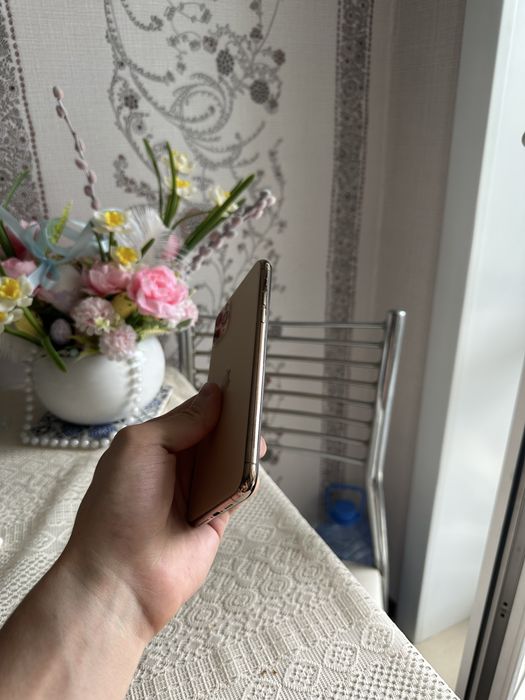 Iphone 11 pro max айфон