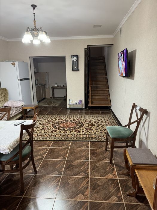 2 сотки,4 ком,бектимир пост,въезд для авто