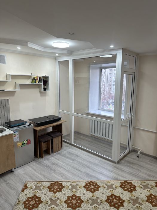 Продам 1 комнатную квартиру