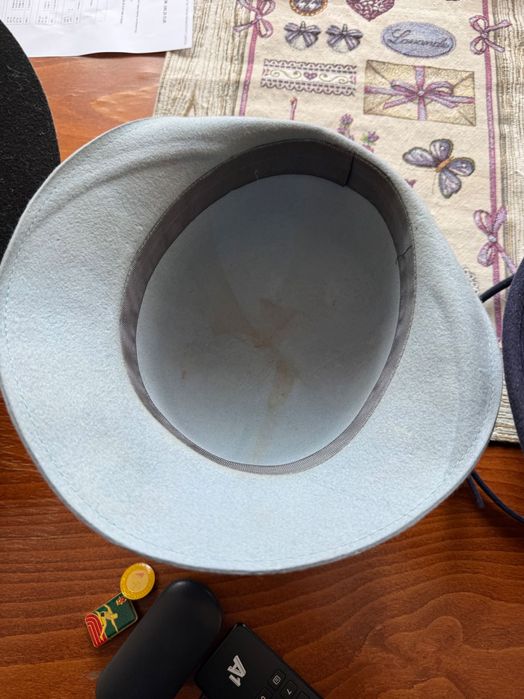 Бомбета за реквизит