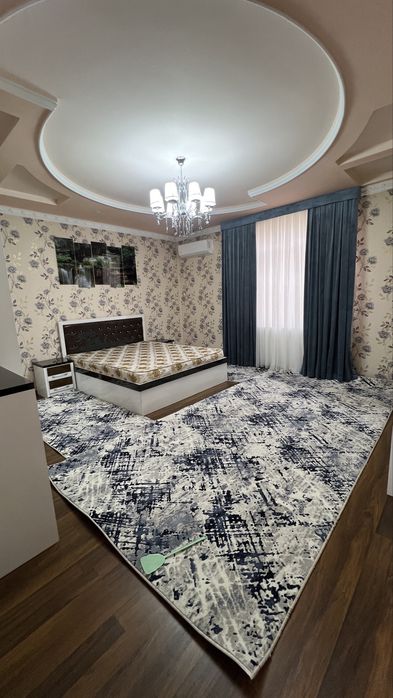 Аренда и продажа дома в Сергели , Зарунар 42