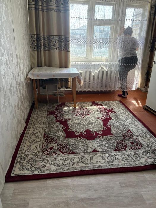 Сдам 1 ком.квартиру