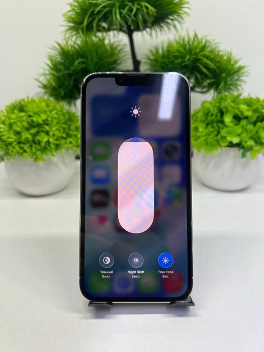 Iphone 13 Pro 128 gb