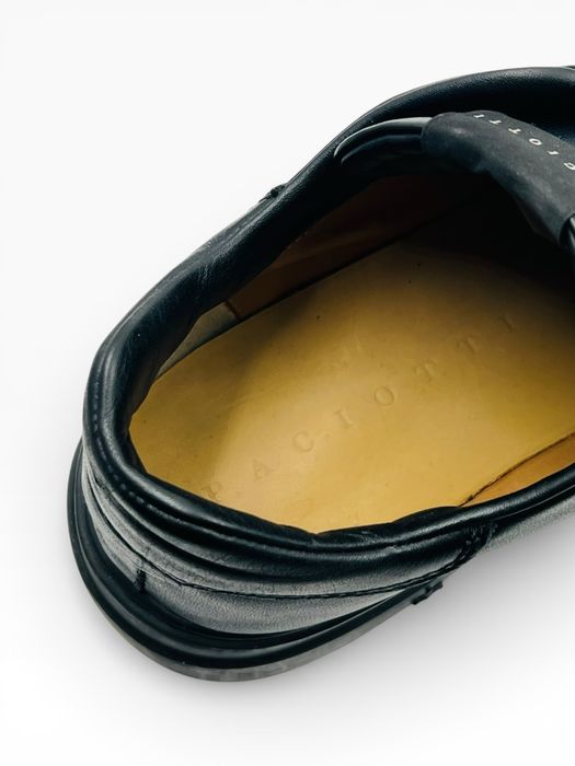 Cesare Paciotti дамски сникърси