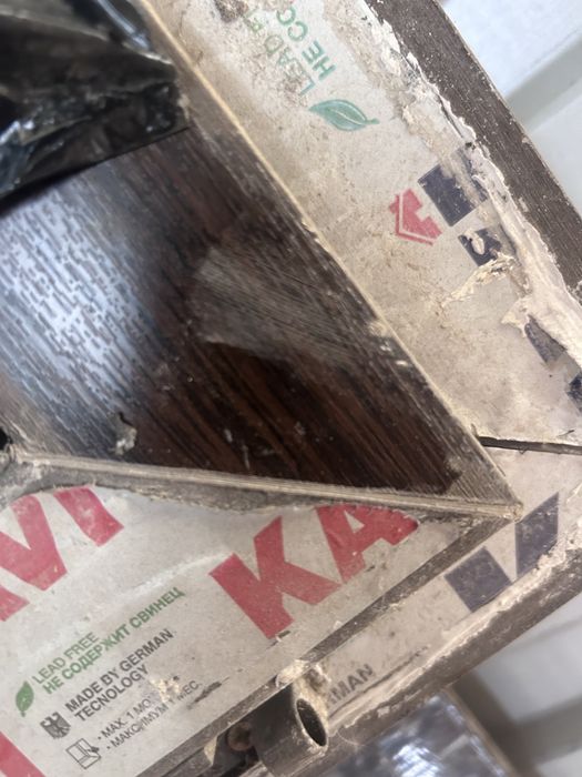 БУ терезе сатылады