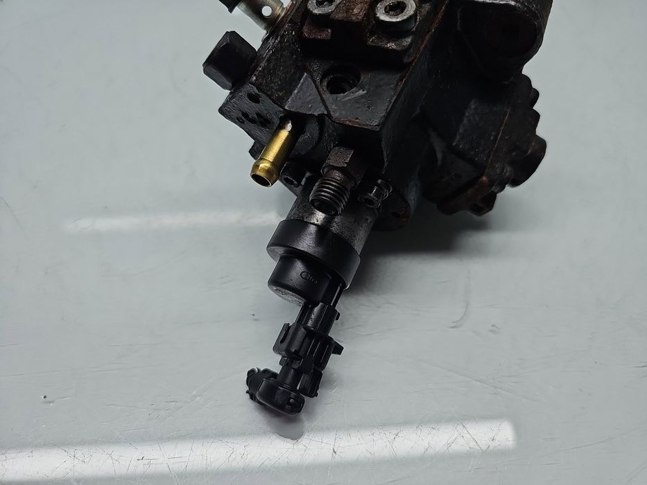 Pompa inalta presiune Iveco Daily III [Fabr 2014-2025] 5801439062 2.3