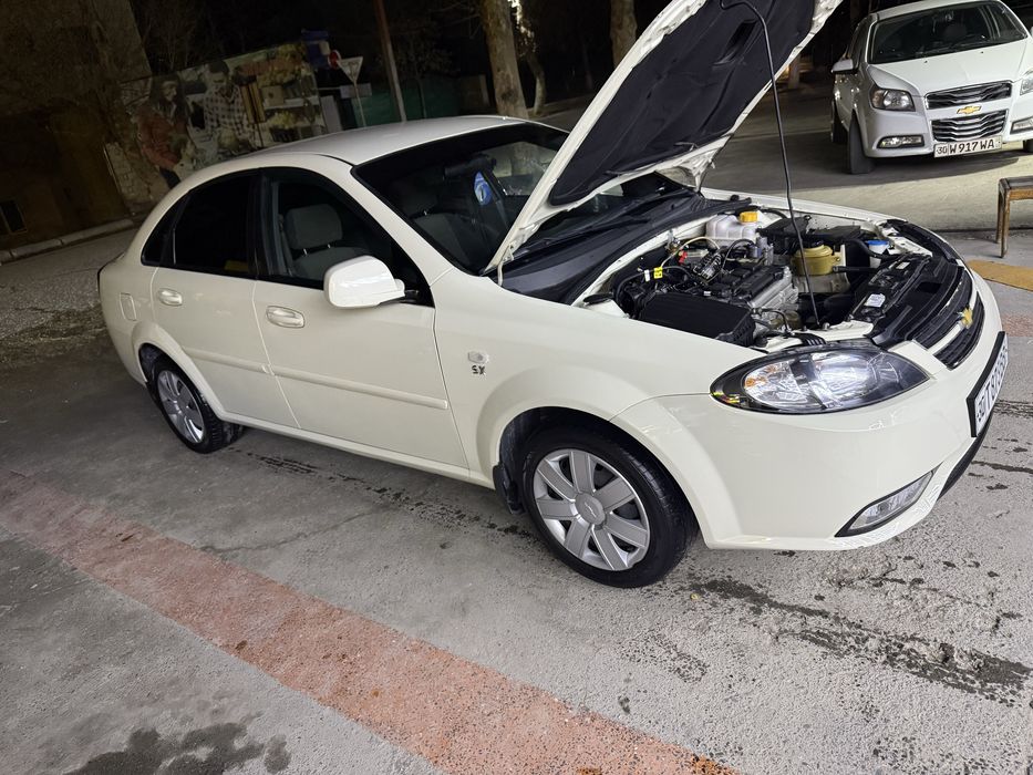 Продается автомобиль в хорошем состоянии