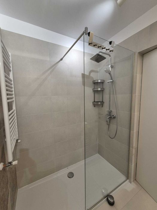Inchiriere 2 camere Nusco