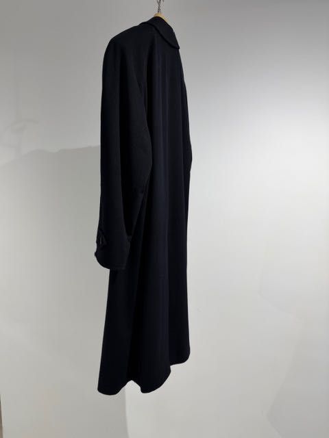Palton casmir Loro Piana barbati