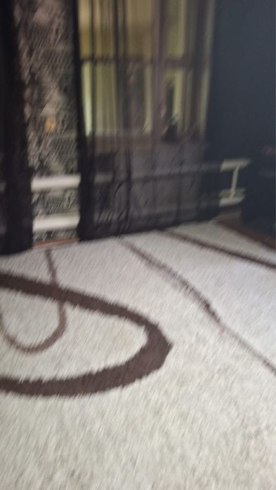 Продается частный дом или обмен