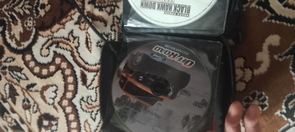 Продам Playstation 2