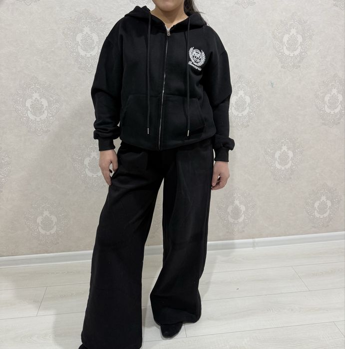 Продам все в наличии