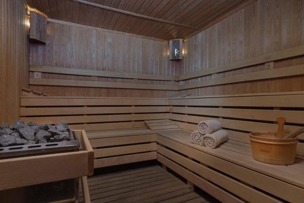 Продава се Едностаен апартамент в Банско - 38 кв.м за 961 €/кв.м - Снимка #9