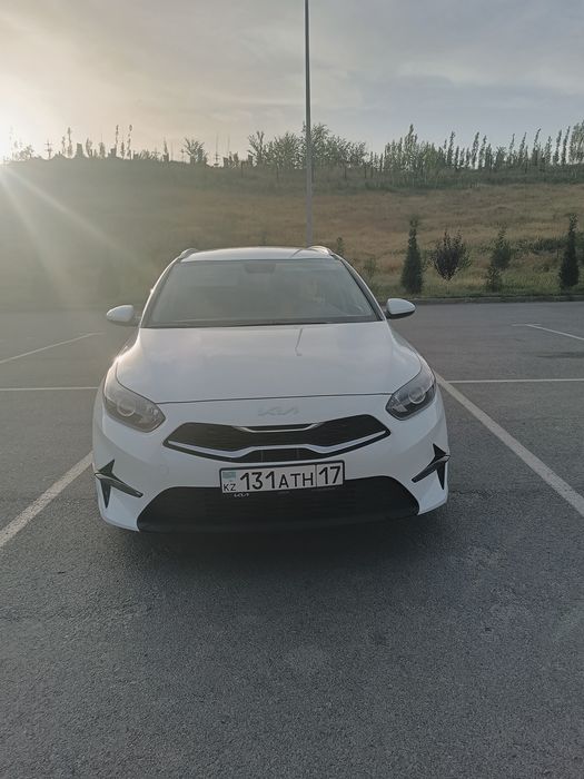 Автошкола Автоинструктор Час 6000