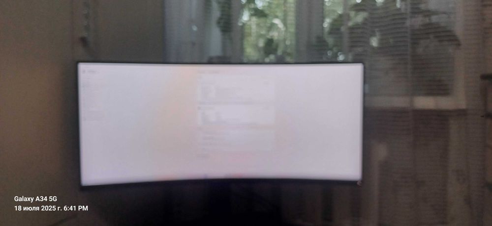 Продам игровой ПК.