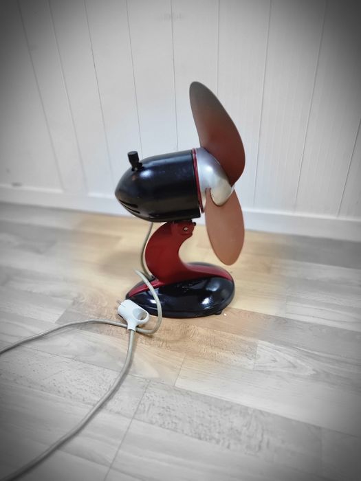 Продаётся вентилятор