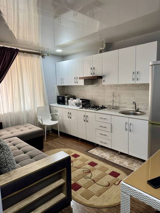 Продажа максим горький эко базар