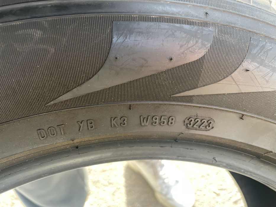 Pirelli scorpion verde, пирелли скорпион