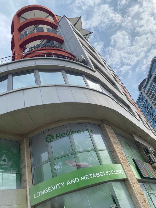 Продава се Гараж / Паркомясто в София, Лозенец - 15 кв.м за 2040 €/кв.м - Снимка #4