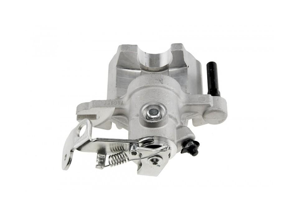 Etrier dreapta spate Opel Astra G 1999-2009 T98,F70 542297