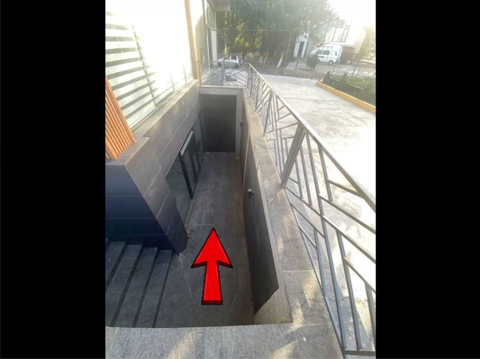 Сдается Чирчик-9м.р,Читайте в ОПИСАНИЕ!