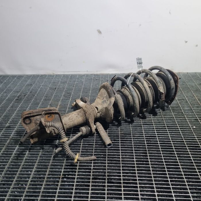 Amortizor Dreapta Fata Land Rover Freelander 1 2.0 TD4 1998 - 2006 SUV 4 Usi (1441) Diesel