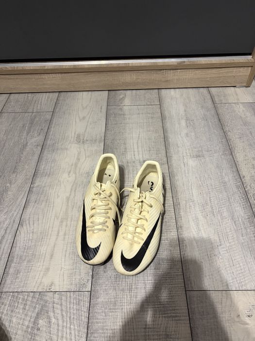 Бутонки nike air zoom mercurial