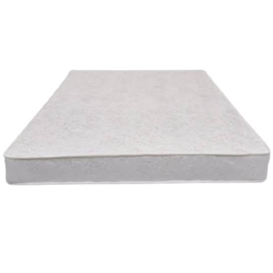 Матрас новый 135/200