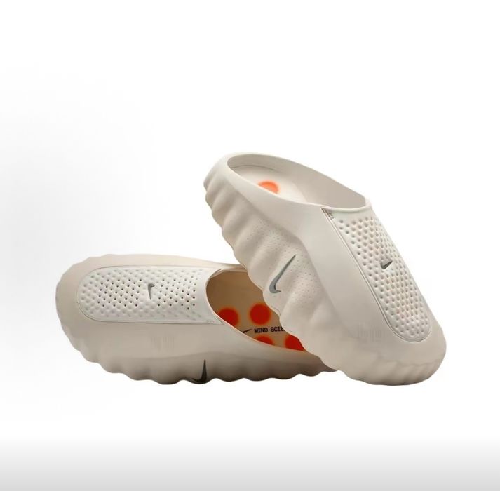 Nike mind 001 копия