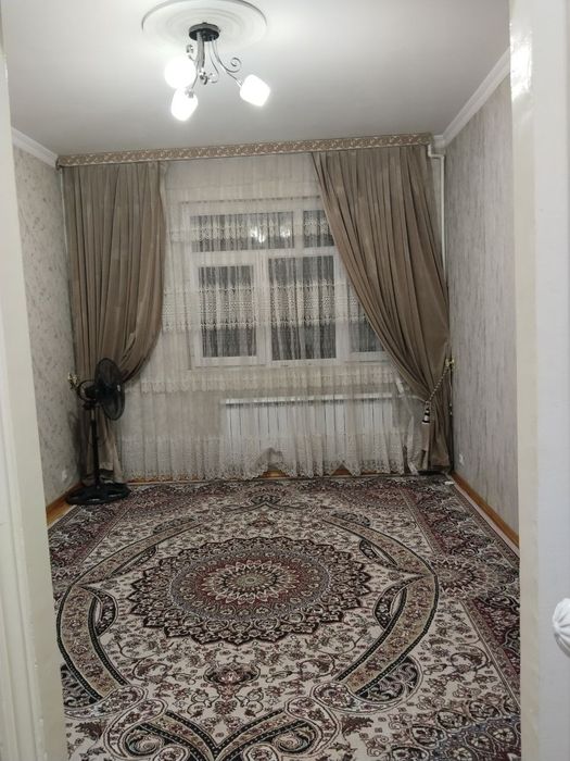 2xonali uy sotiladi chilonzor targoviy sentr maklermasmiz