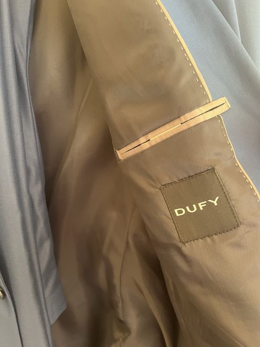 Официален костюм от ателие