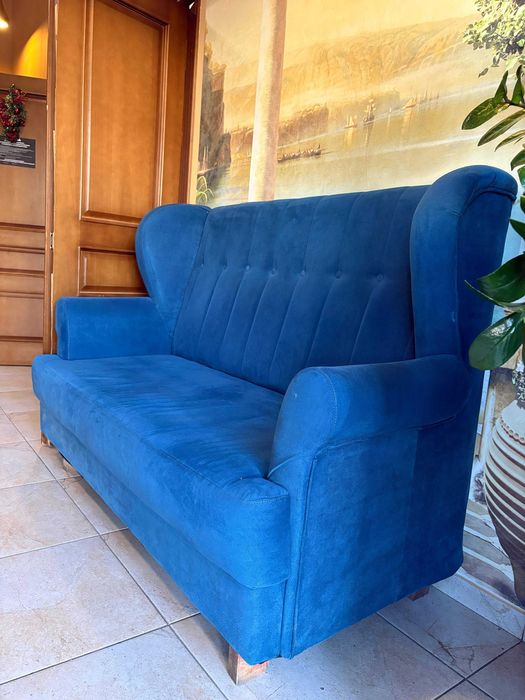 Продаются диваны