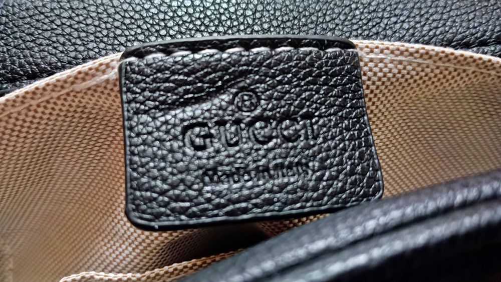 PRADA * Gucci оригинали !