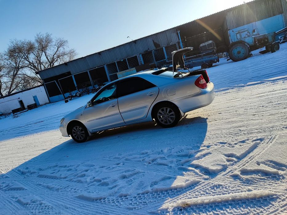 Машина сатылады!