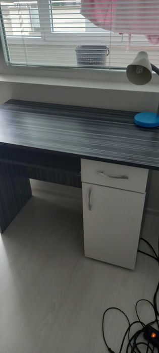 Дом градина - бюро