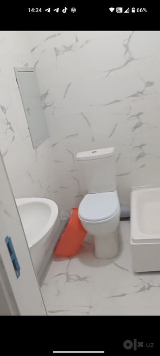 Arenda , Xonabod metro 3 xonali uyga ishlaydigan erkak kishilar qoʻyil