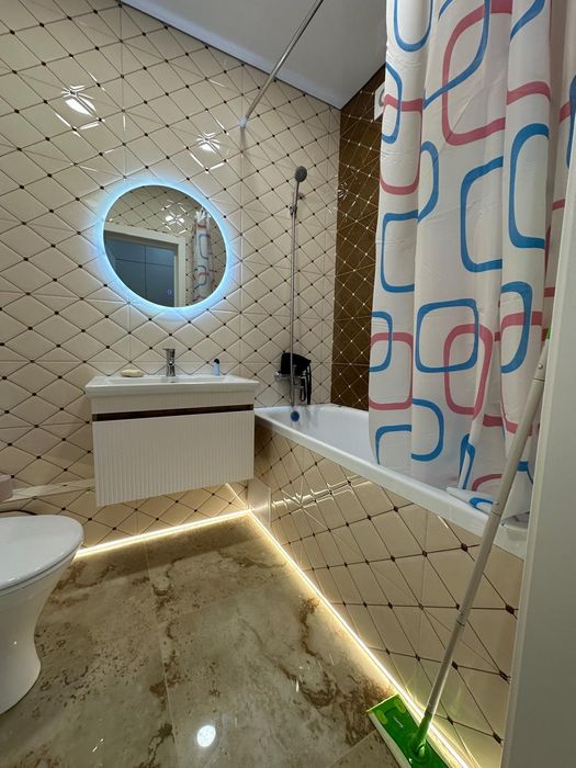 Продам квартиру в Астане