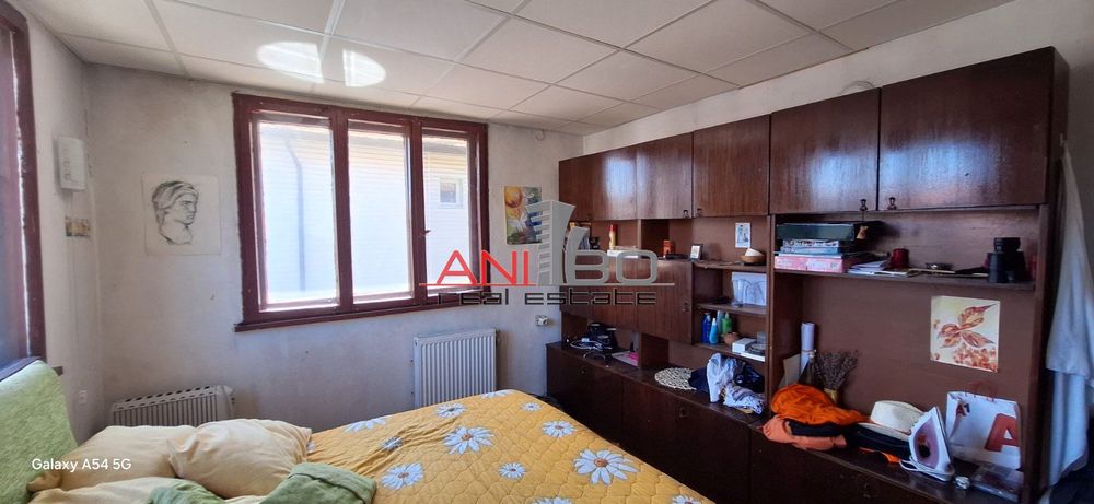 Продава се Къща в Драгоман - 120 кв.м за 709 €/кв.м - Снимка #1