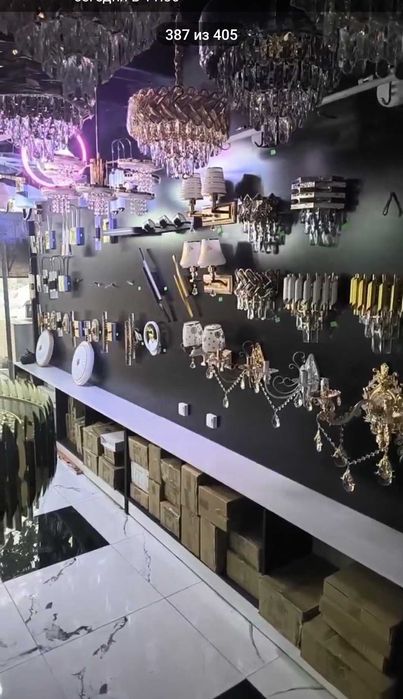 Магазин сотилади Гулистон шахри ориентир Сайхун бозор Махалла кучаси