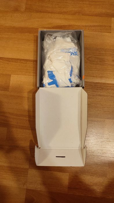 Pantaloni scurți termici